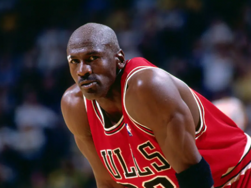 MLB／大谷翔平影響力擴散 知名主播大讚：下個喬丹