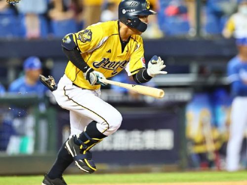 兄弟戰悍將：徐基麟表現出色，期待下場精彩反擊！