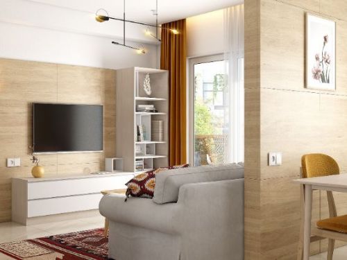 發掘軟裝設計的魔力：挑選指南與職責解析