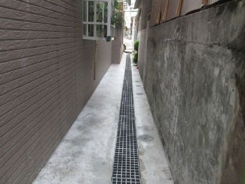 提升生活品質！東港鎮污水下水道系統分支管及用戶接管工程（第一期）設計完成