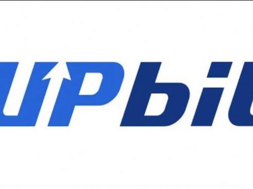 Upbit韓元市場上線CTC