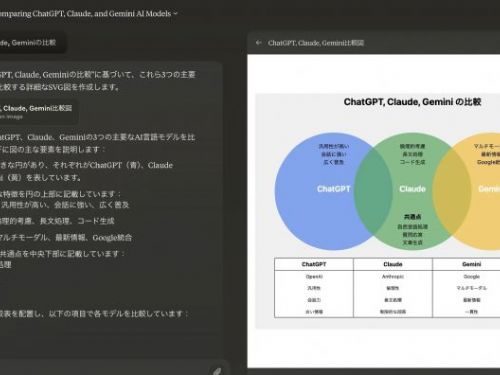 人工智慧引領沉浸式翻譯新境界 | 跨語言交流更加便捷溫馨