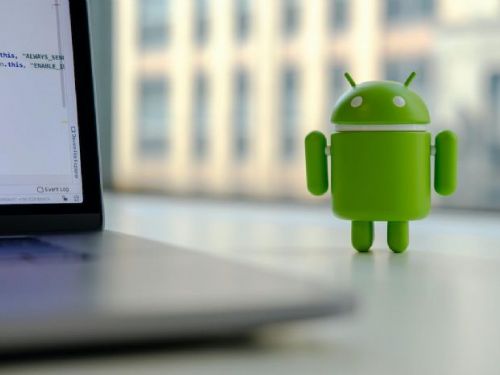 新型Android惡意軟體BingoMod威脅銀行帳戶安全，Cleafy警告用戶需提高警覺