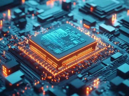 高通積極布局收購Intel，美國政府對美系企業持開放態度