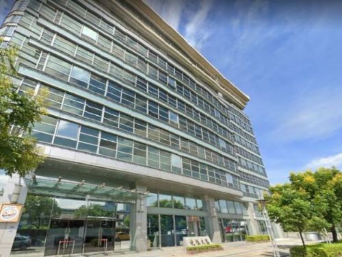 搶移工金融商機 統振看好2024年營運