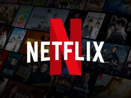 Netflix訂閱增長驚人！取消基本無廣告方案 將引導用戶選擇更高價位的無廣告訂閱計畫