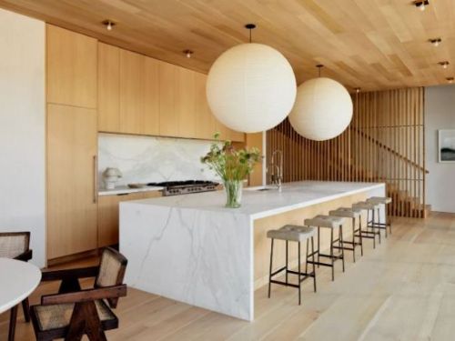 「水電裝修」：不能忽視的潛在項目