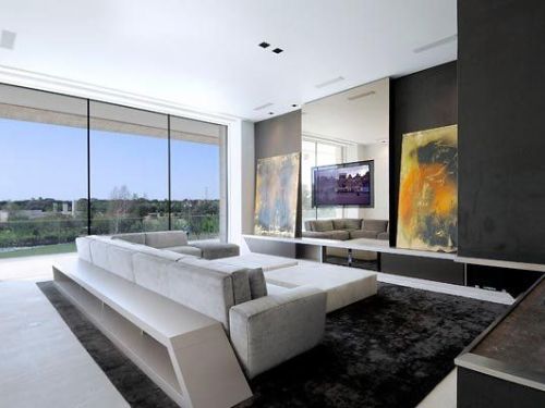 系統家具：訂製你的家居風格