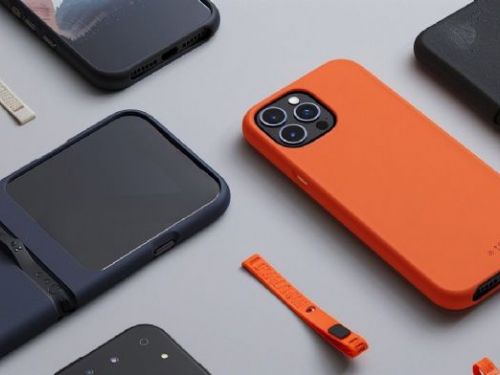 Nothing 公佈子品牌 CMF Phone 1 細節，簡約設計吸引年輕族