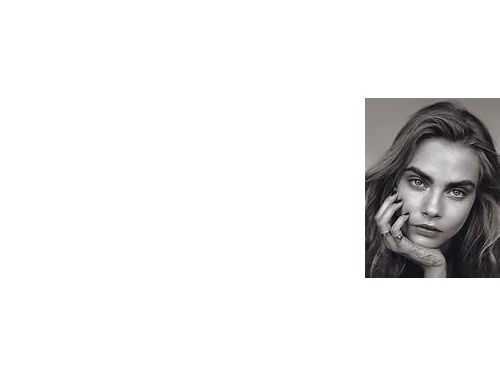 泰勒絲閨密的2億豪宅發生火災，悲慘畫面曝光