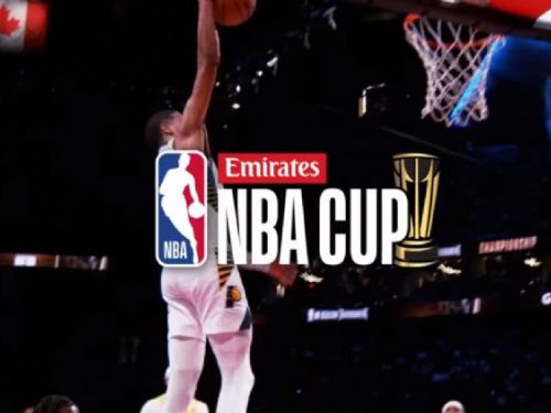 NBA Cup季中錦標賽再現！哪支球隊將脫穎而出？