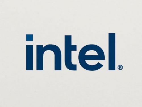 Intel展望未來：18A製程即將量產，帶來創新處理器