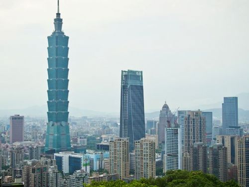 2024年商辦廠辦 後市樂觀