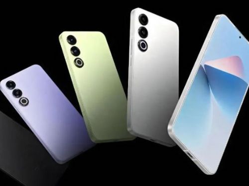 魅族21 Pro正式揭曉：標榜開啟AI人工智慧時代新紀元