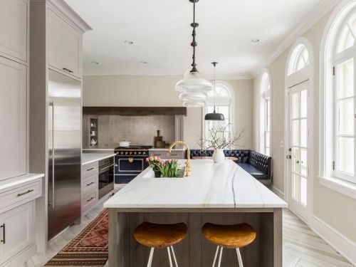 家庭燃氣安全指南：確保您的家人和家居安全