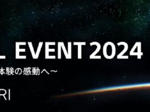 索尼舉辦Xperia SPECIAL EVENT 2024日本活動