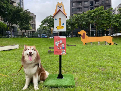 「愛牠不隨便」，才是對毛小孩的真愛！