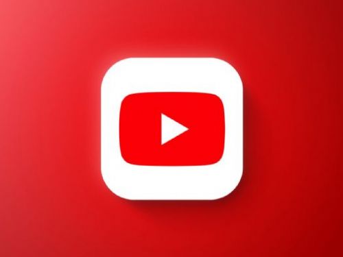 串流影音服務收視率超越有線電視，成為美國觀眾的首選