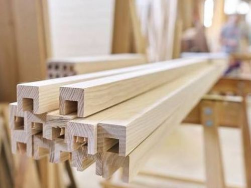 尋找木工的最佳時機，掌握幾個關鍵時機點