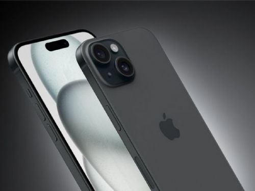 解放iPhone相機！瞬間拍攝高解析度「4800萬畫素」照片的一招