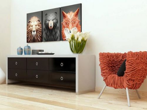 打造溫馨實用的玄關：避免常見的設計錯誤