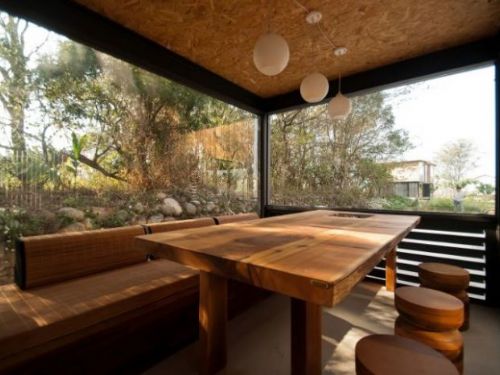 五個提升家居隔音效果的有效方法