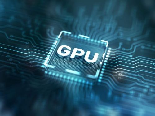 NVIDIA推出新一代AI GPU加速產品，擁抱未來智慧科技