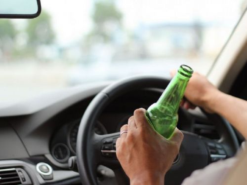 地下道競速致單親爸遇難案改判首例！賠償450萬和解換取減刑。