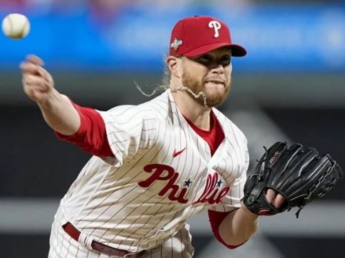 MLB／金鶯1+1合約網羅終結者「金寶」 總管坦言是賭注