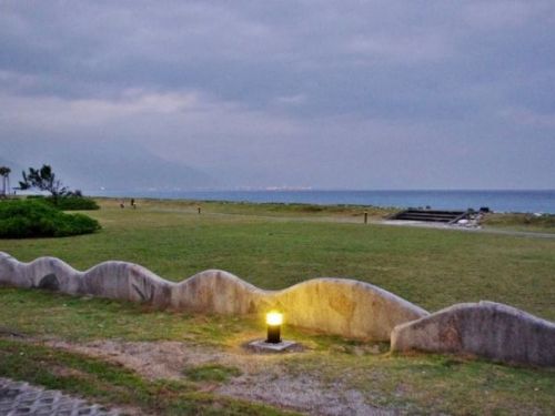 暑期花蓮好精采！清涼夏日體驗盛事接連登場