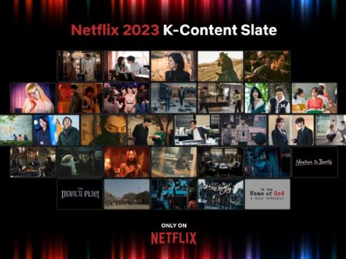 Netflix「寄生帳號加強版」波及台灣多人 中槍者增加！網路曝光手機也受限 暫時解決方式點擊查看