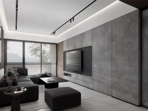 為何室內設計公司需要進行現場丈量？解析丈量作業的重要性