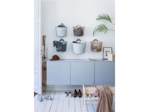 打造完美乾淨家居的智慧技巧：迎接客人無壓力