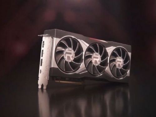 三星Galaxy A55搭載全新Exynos 1480平台