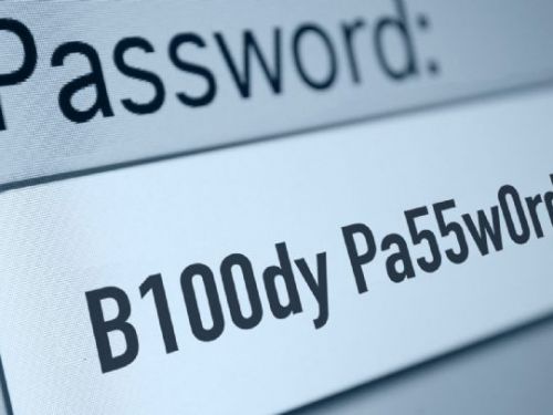 蘋果可能在 WWDC 2024 推出「Passwords」密碼管理工具