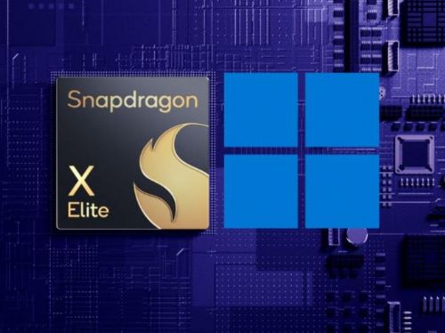 高通迎接未來：2024年Snapdragon高峰會將在夏威夷盛大舉行