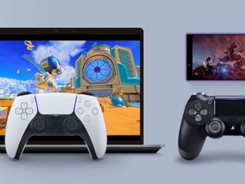 Sony 宣布《直到黎明》強化移植版即將登場：帶來電影般的驚悚體驗，10月4日亮相PS5與PC平台