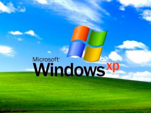 微軟兩年後將停止支援Windows 10！可能導致2.4億台電腦變成廢鐵，專家揭示原因