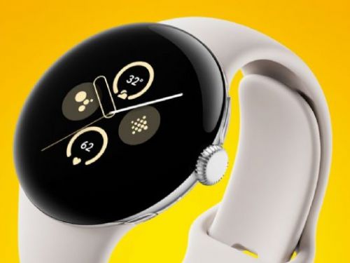 Google Pixel Watch 3：精緻設計與修復挑戰並存