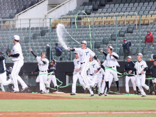 高薪成為議約枷鎖 球團精打細算不再大撒幣