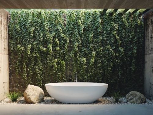 4個漏水的常見原因與解決方法，浴室滲水免驚！