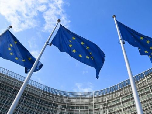 歐盟委員會將對蘋果、Google和Meta進行調查