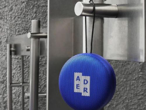 BANG & OLUFSEN與ADER ERROR攜手合作