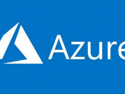 微軟 Azure 市佔上升至 25%，逼近亞馬遜 AWS 的 31%