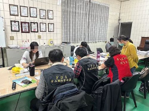 台糖安心豬2730包售罄，檢測結果為無瘦肉精 食藥署指縣市鋪貨多在南部