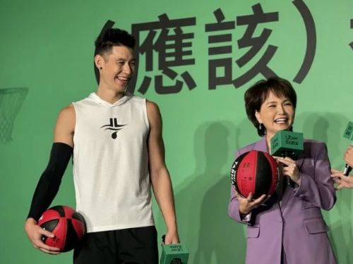 籃球／超自律！林書豪透露賽季期間忌口食物