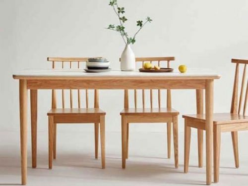 松木：木工/傢俱好夥伴的優缺點、用途和價格介紹