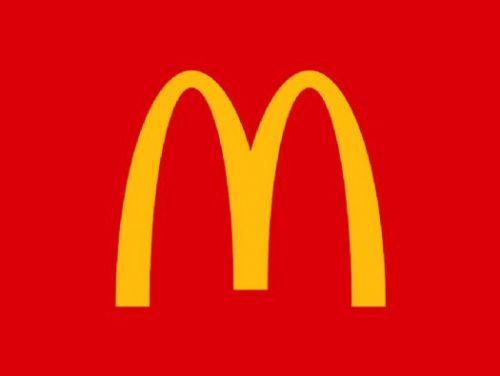 麥當勞全台點餐系統當機！系統維護中暫停服務