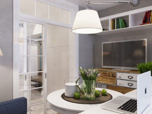 木心板：裝潢居家的理想選擇