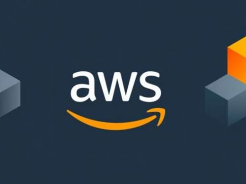 亞馬遜AWS推出Amazon SageMaker JumpStart平台上的Meta Llama 3語言模型